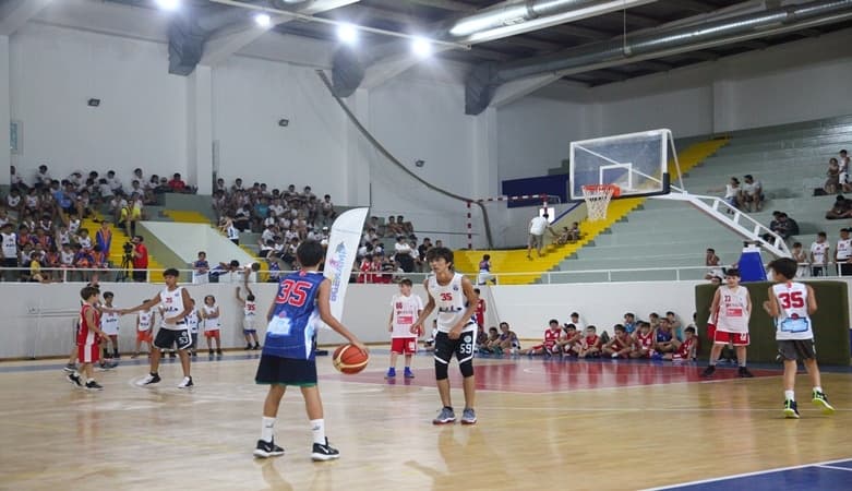 basketbol (61).JPG